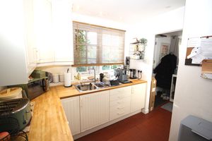 Photo 8- click for photo gallery